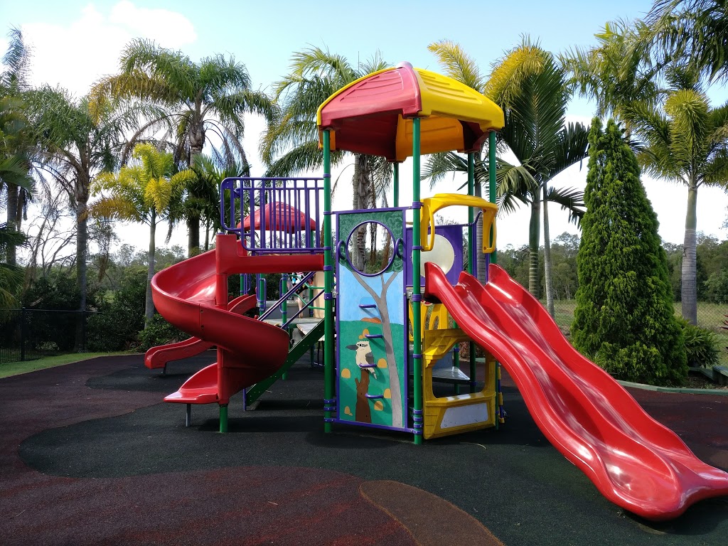 Brisbane Gateway Resort | rv park | 200 School Rd, Rochedale QLD 4123, Australia | 0733416333 OR +61 7 3341 6333