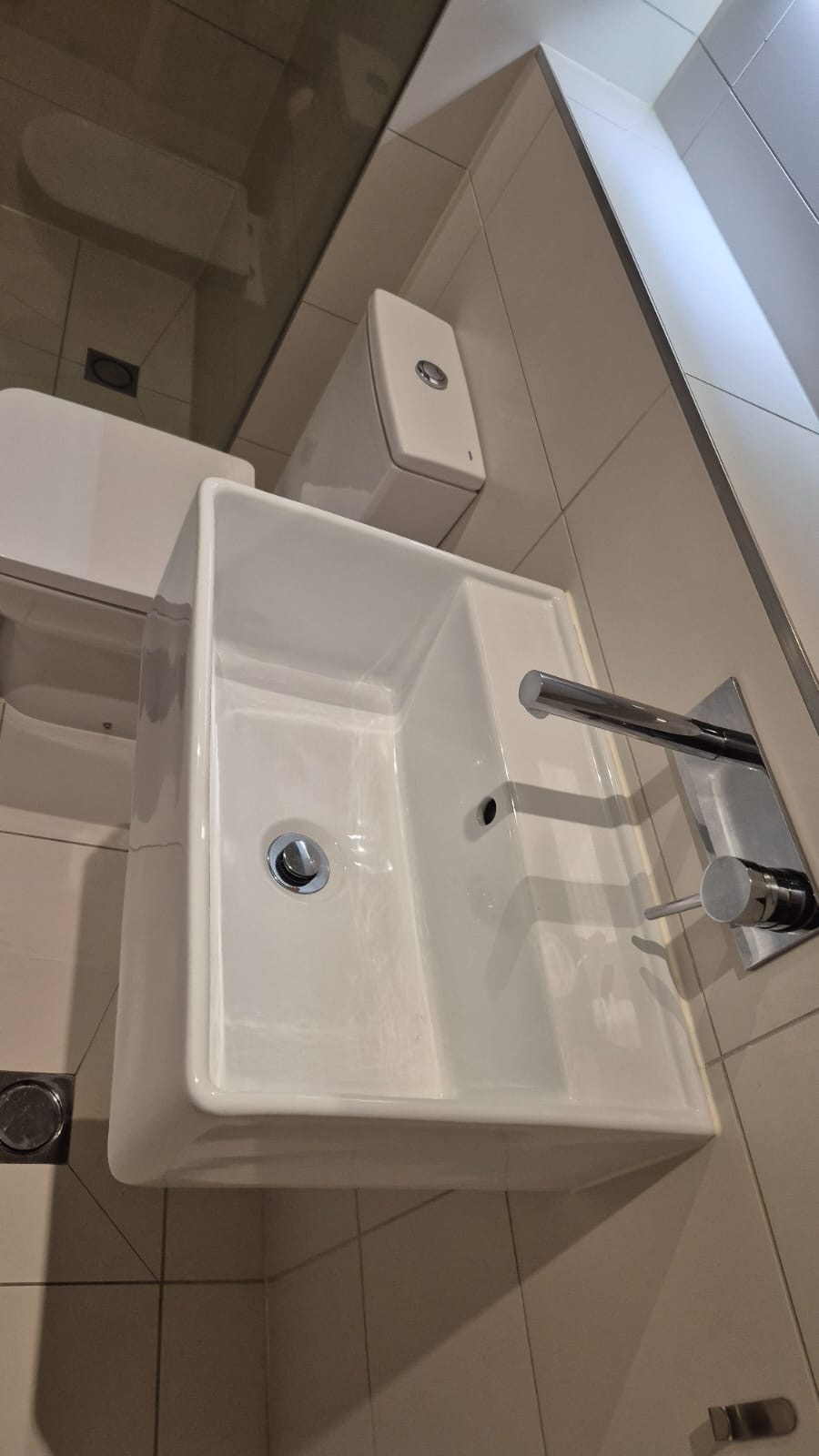Clean Geniee Cleaning and Housekeeping Services | 4 Tennyson Ave, Clayton South VIC 3169, Australia | Phone: 0468 448 704