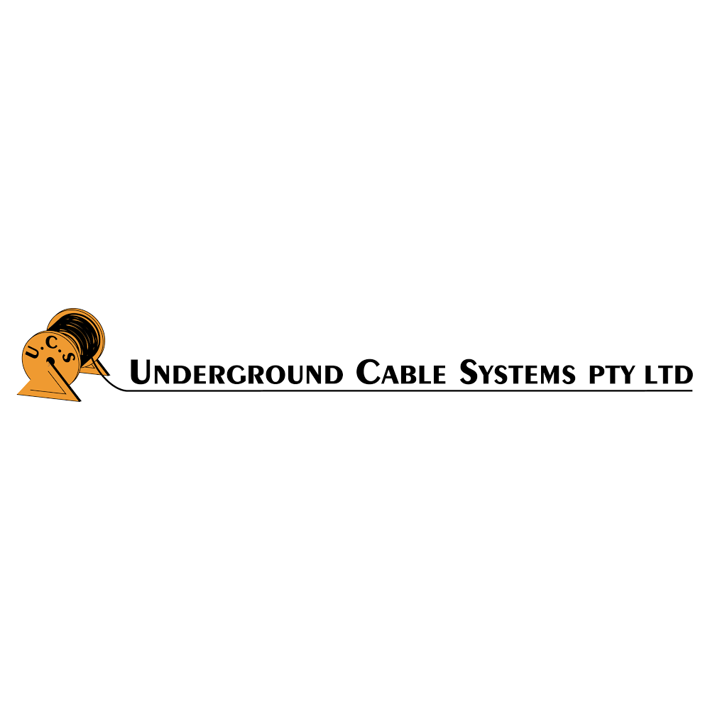 Underground Cable Systems Pty Ltd. | electrician | 9 Mount Erin Rd, Campbelltown NSW 2560, Australia | 0246262808 OR +61 2 4626 2808