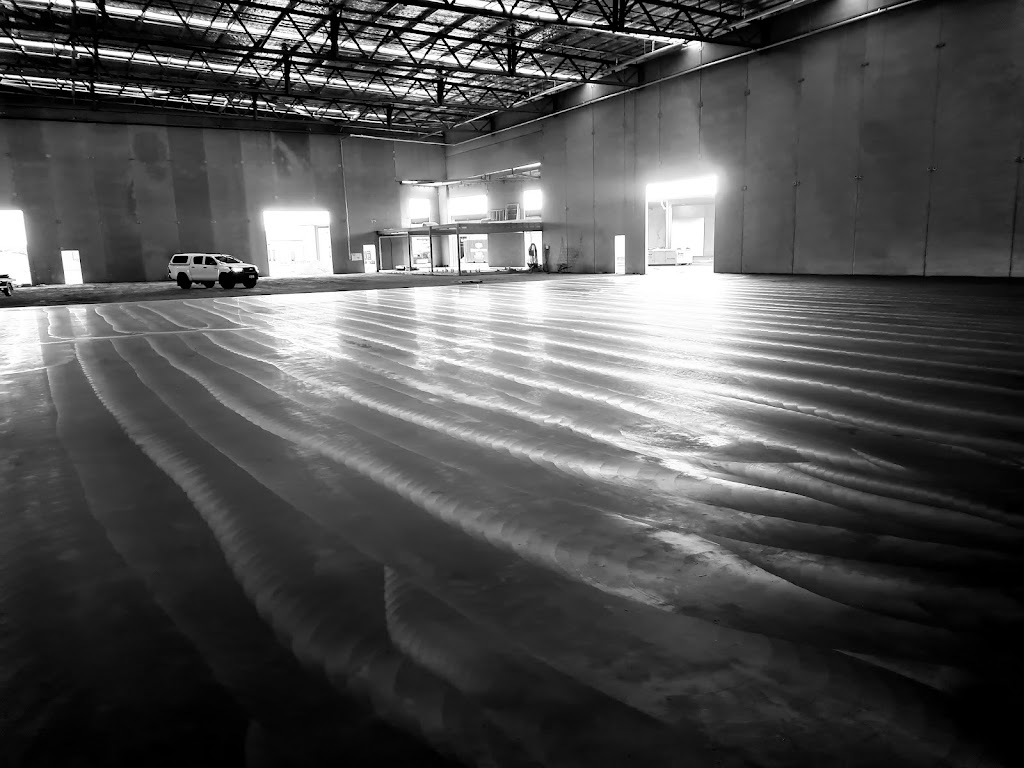 Adelaide Laser Screed Services Pty Ltd | general contractor | unit 1/146 Fullarton Rd, Rose Park SA 5067, Australia | 0414792075 OR +61 414 792 075