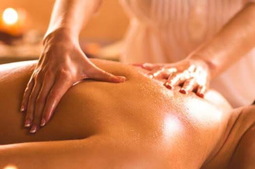 Antone Thai Massage | 3/74 Wallarah Rd, Gorokan NSW 2263, Australia | Phone: 0422 545 950