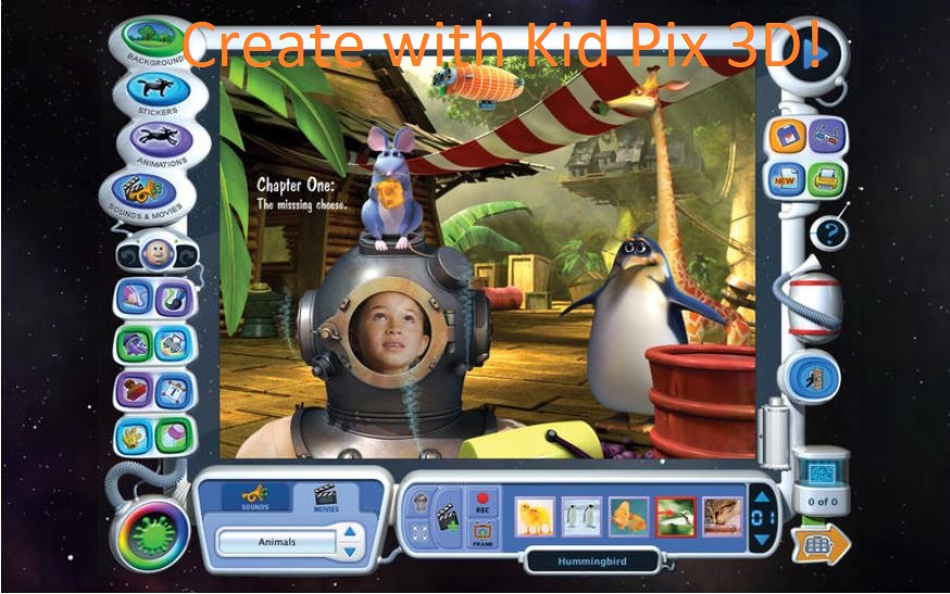 Aussie Kids Software | electronics store | 60 Park Rd, Bowral NSW 2576, Australia | 0248612247 OR +61 2 4861 2247