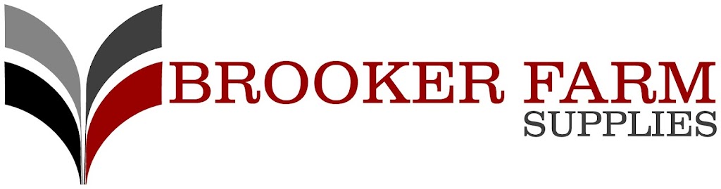 Brooker Farm Supplies | 226 Jacobs Ln, Brooker SA 5607, Australia | Phone: (08) 8676 7007
