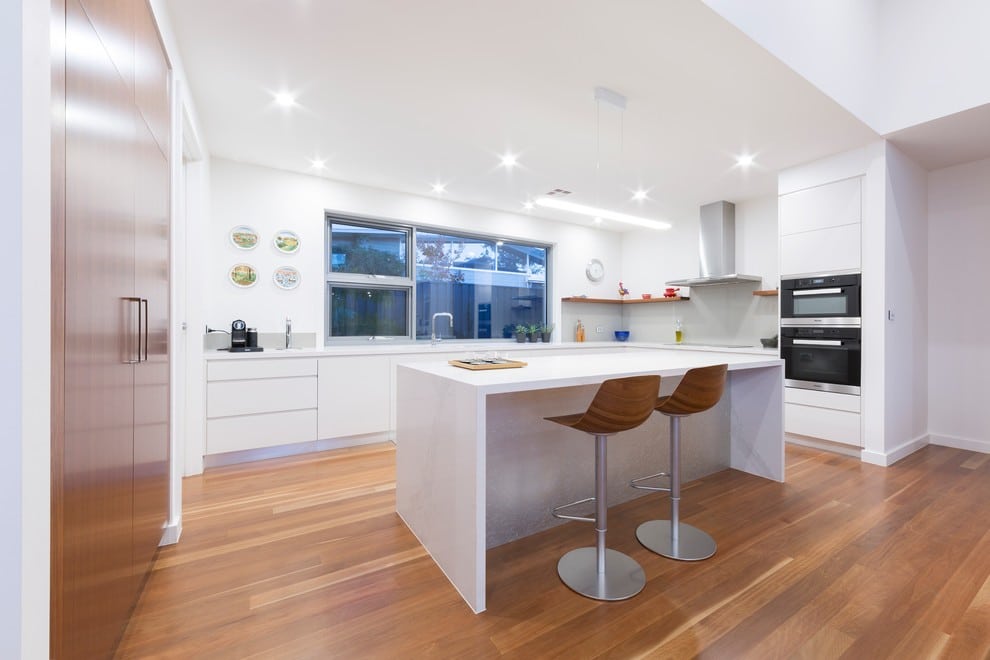 Rosin Bros | Custom Home Builders, Canberra | 61 Dundas Ct, Phillip ACT 2606, Australia | Phone: (02) 6247 4799