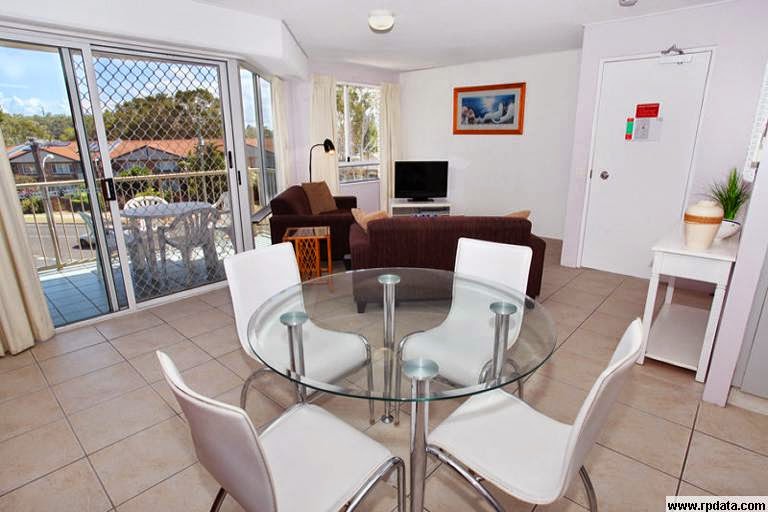 Pacific Horizons | real estate agency | 10-20 Maroubra St, Maroochydore QLD 4558, Australia