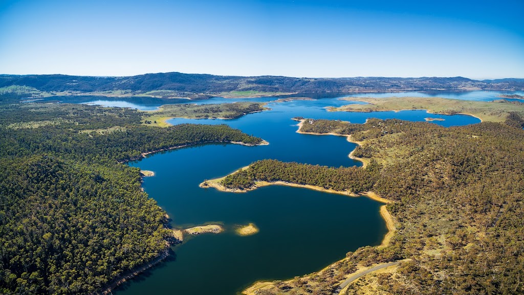 Snow Accommodation Jindabyne | Kosciuszko Rd, Jindabyne NSW 2627, Australia | Phone: (02) 6456 2174