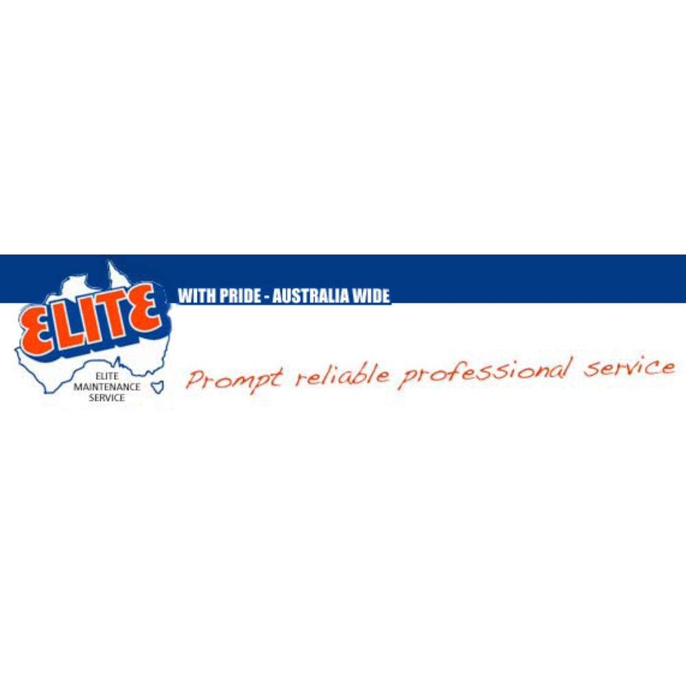 Elite Maintenance Service - Pest Control - Termite Treatment - G | home goods store | 9 Goroka Ct, Clear Island Waters QLD 4226, Australia | 0755764466 OR +61 7 5576 4466