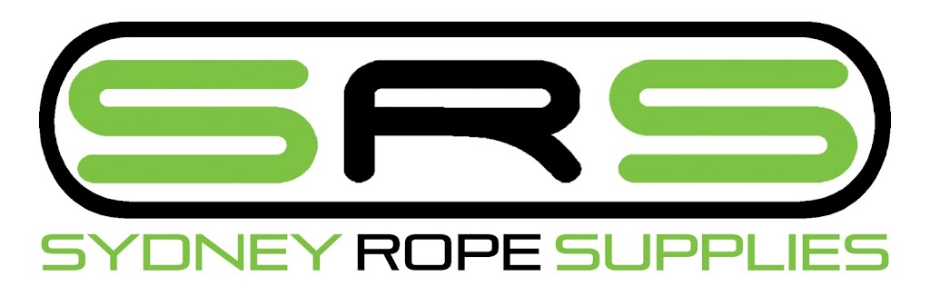 Sydney Rope Supplies | store | Unit 12/58-64 Cook St, Kurnell NSW 2231, Australia | 0479077555 OR +61 479 077 555