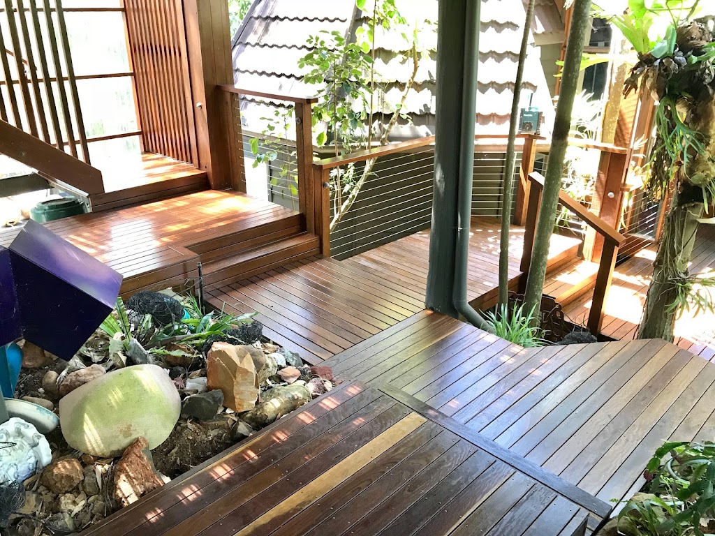 Element Painters | Barrier Reef Dr, Mermaid Waters QLD 4218, Australia | Phone: 0415 046 399