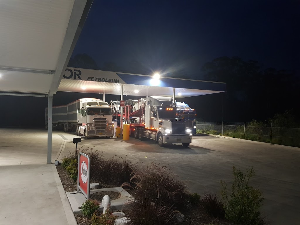 IOR Petroleum Beresfield | gas station | 4 Yilen Cl, Beresfield NSW 2322, Australia | 1300457467 OR +61 1300 457 467