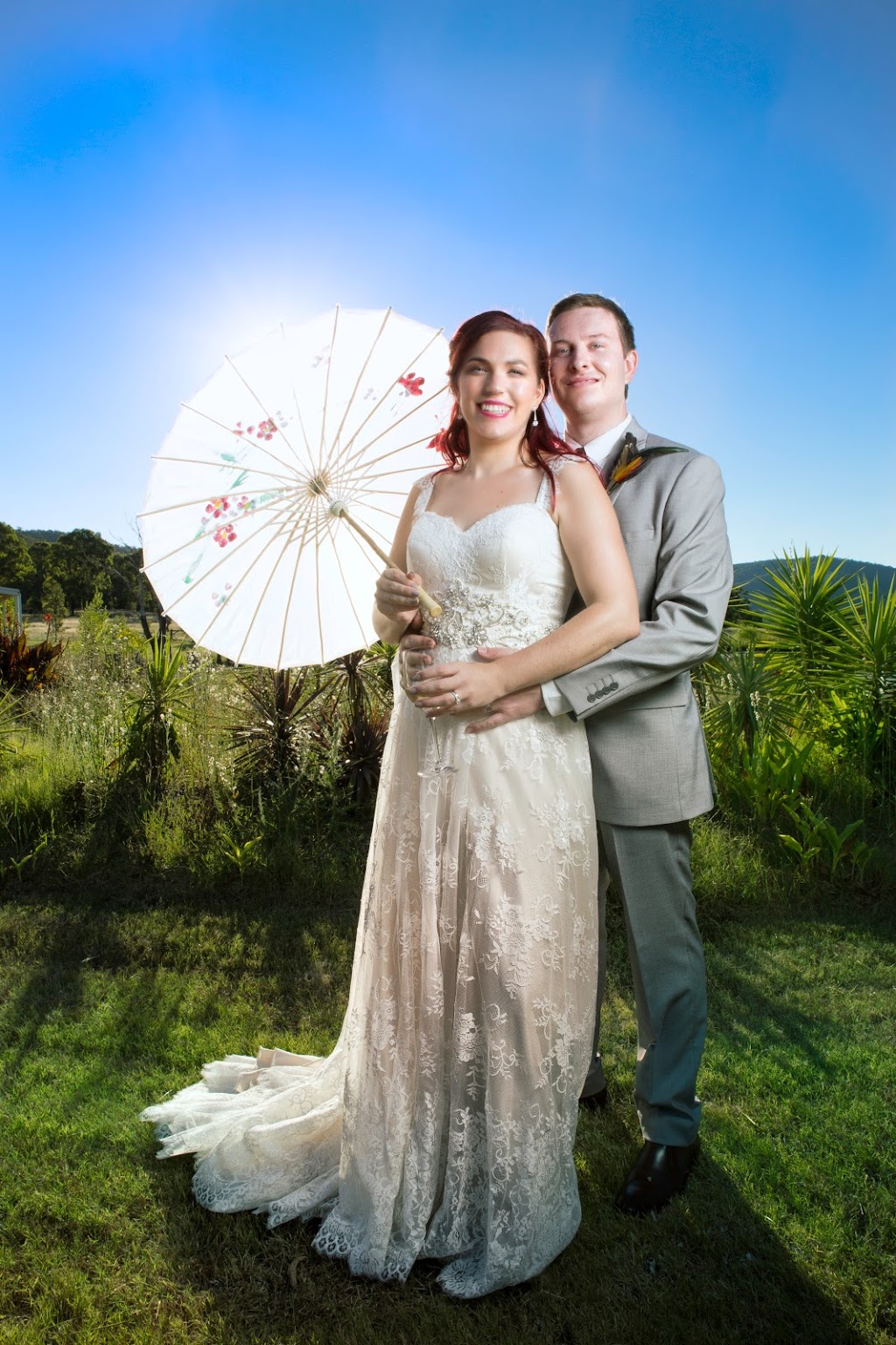 Stuart Moncrieff: Photographer | 15 Dove St, Aberglasslyn NSW 2320, Australia | Phone: 0423 344 495