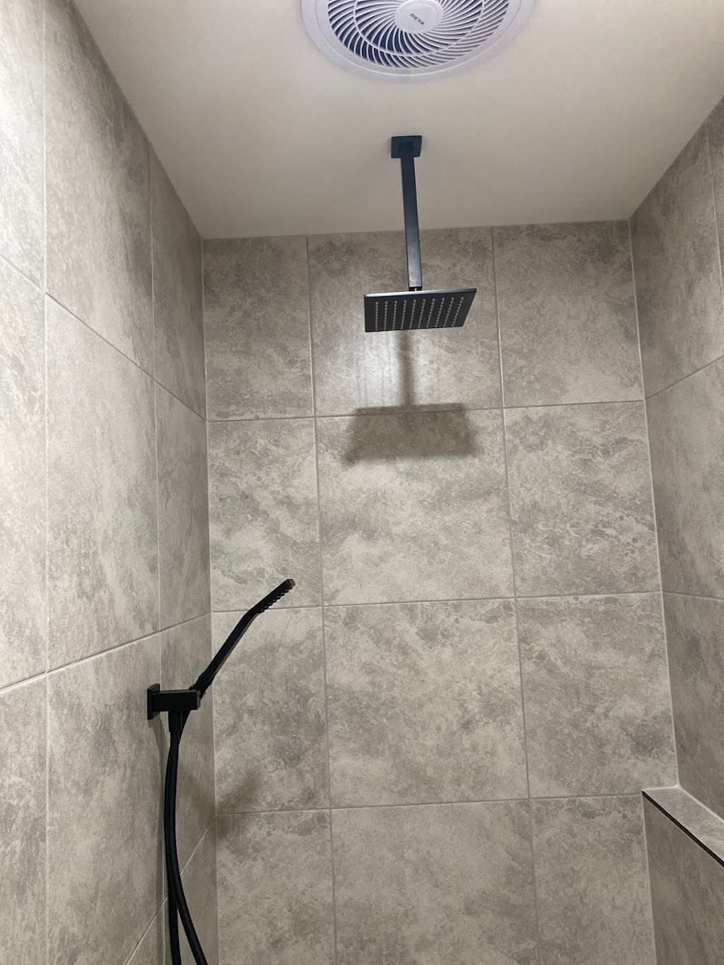 Payne Plumbing | Shed 1, 2/3 Despatch St, Echuca VIC 3564, Australia | Phone: 0437 984 125