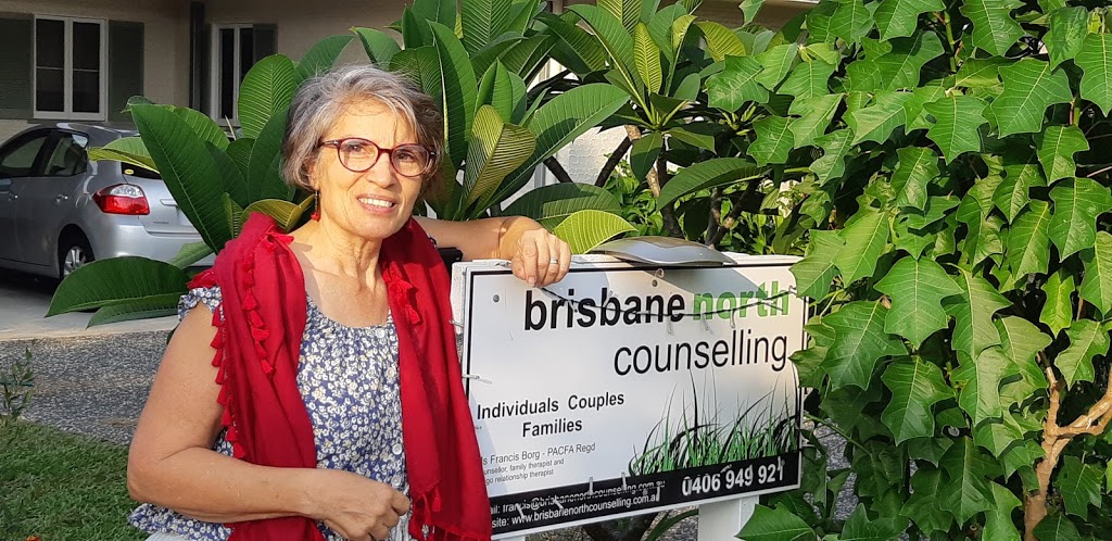 Brisbane North Counselling | health | Brisbane North Counselling, 127 Roscommon Rd, Boondall QLD 4034, Australia | 0406949921 OR +61 406 949 921