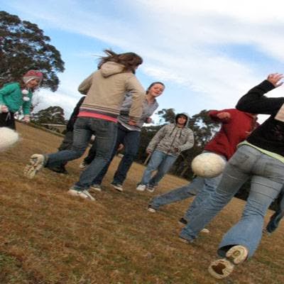 Lutanda Yarramundi | amusement park | 761 Springwood Rd, Yarramundi NSW 2753, Australia | 1300692267 OR +61 1300 692 267