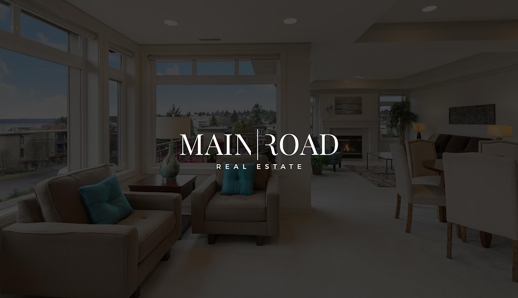 Main Road Real Estate | real estate agency | 2/326 Keilor Rd, Essendon VIC 3040, Australia | 0409557788 OR +61 409 557 788
