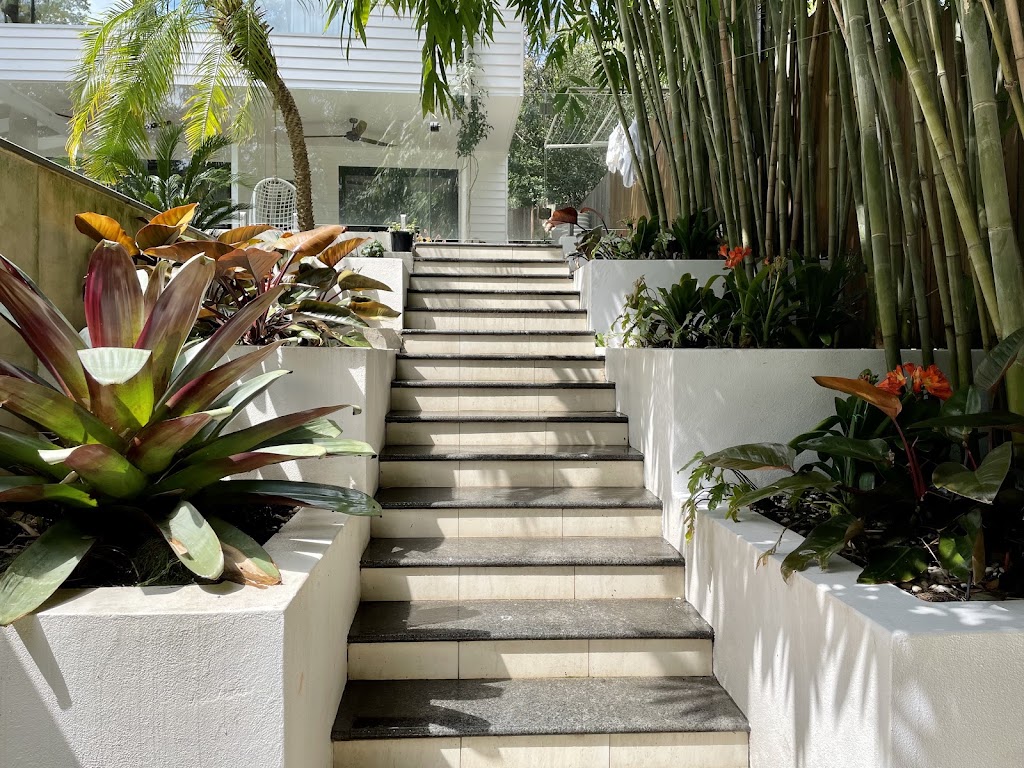 Golden Leaf Gardening | 13 Crane St, Springwood NSW 2777, Australia | Phone: 0401 666 303