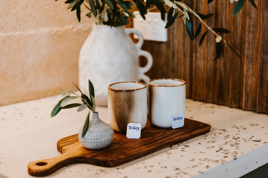 Kavillo Studios | 99 Mount Pleasant Ln, Buckaroo NSW 2850, Australia | Phone: 0492 914 750