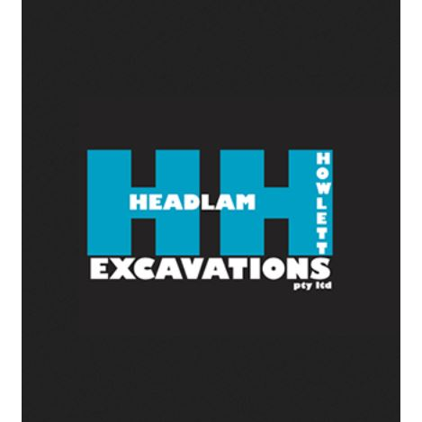 Headlam Howlett Excavations Pty Ltd | general contractor | 1082 Grasstree Hill Rd, Richmond TAS 7025, Australia | 0362602452 OR +61 3 6260 2452
