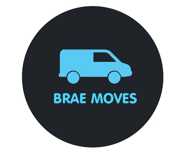 Brae Moves | 7A Hinkler Ave, Bentleigh East VIC 3165, Australia | Phone: 0401 176 059