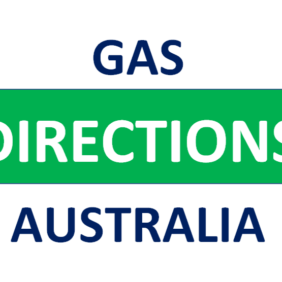 Gas Directions Australia | car repair | 2/11 Ryecroft St, Carrara QLD 4211, Australia | 0417609418 OR +61 417 609 418