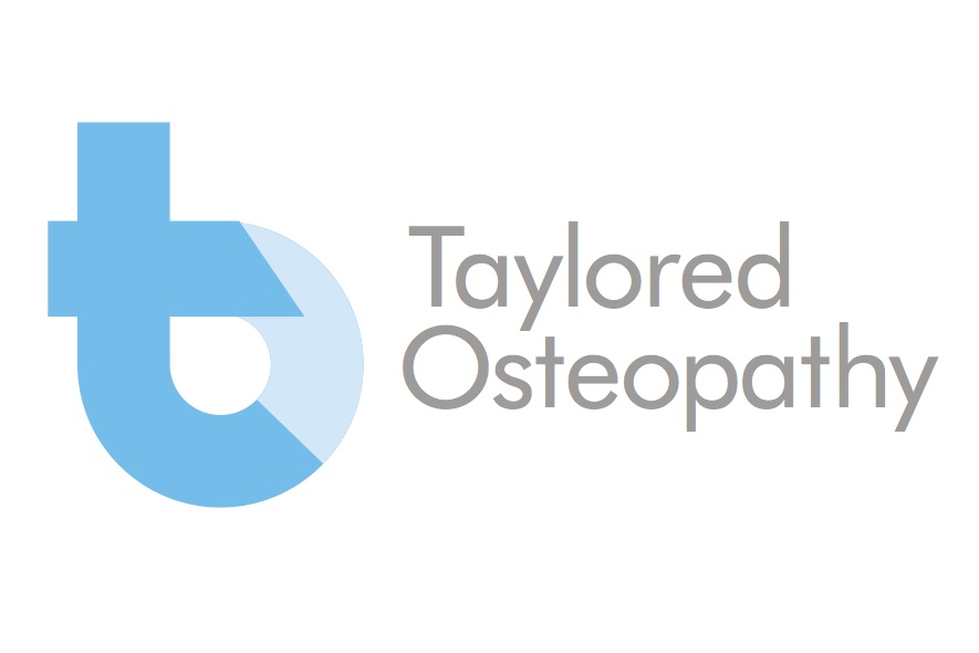 Taylored Osteopathy | 69 Anderson St, Yarraville VIC 3013, Australia | Phone: 0402 831 498