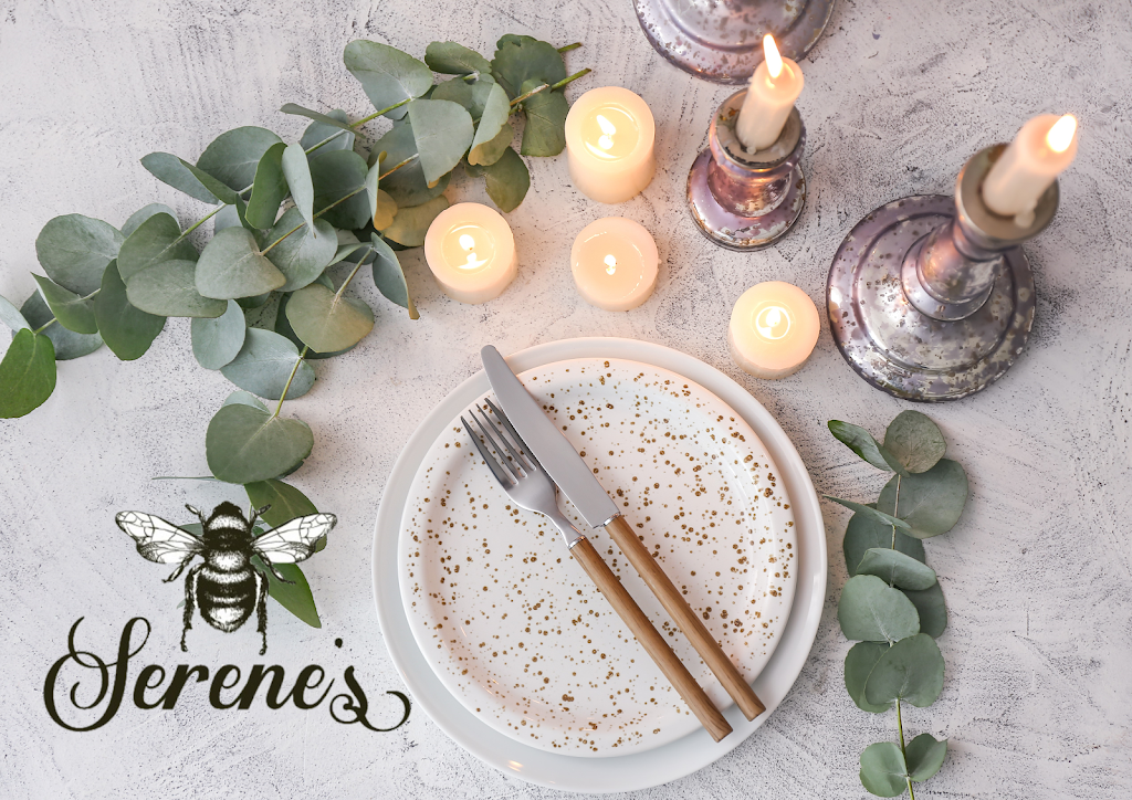 Serene’s Beeswax Chandlery | home goods store | Building 1 - Office/19142 New England Hwy, Rosenthal Heights QLD 4370, Australia | 0437647086 OR +61 437 647 086