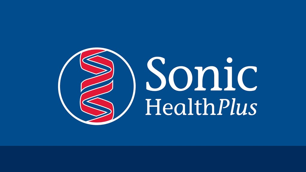 Sonic HealthPlus Moranbah | 5/25 St Francis Dr, Moranbah QLD 4744, Australia | Phone: (07) 4941 5311