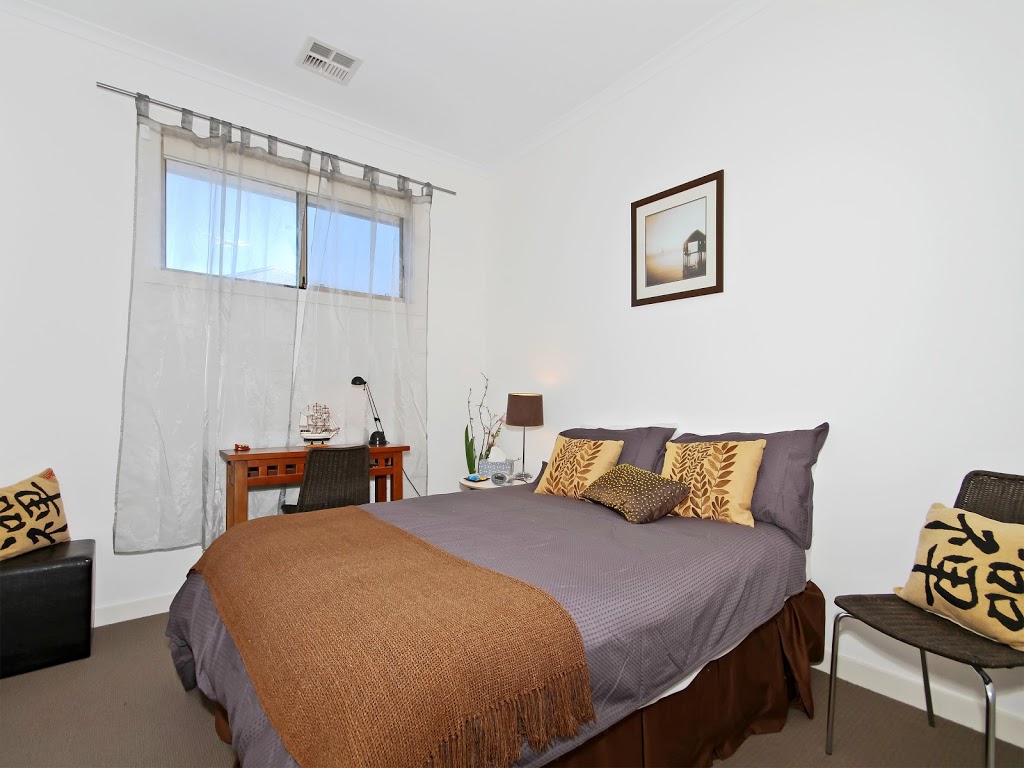 The Residence - C21 SouthCoast Holidays | lodging | 9/2-6 Aldinga Beach Rd, Aldinga Beach SA 5173, Australia | 0885566983 OR +61 8 8556 6983