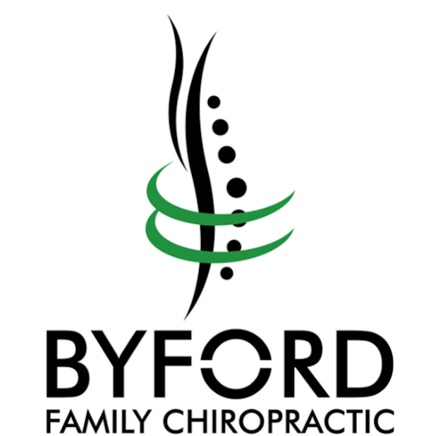 Byford Family Chiropractic | hospital | Shop 15/30 Abernethy Rd, Byford WA 6122, Australia | 0479137164 OR +61 479 137 164