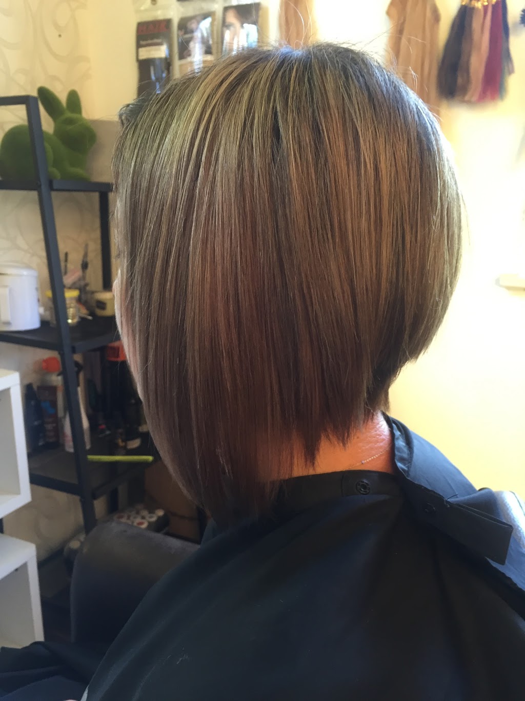 Herstyle Hair | hair care | Shop 3/162 Barrett St, Bracken Ridge QLD 4017, Australia | 0732695919 OR +61 7 3269 5919