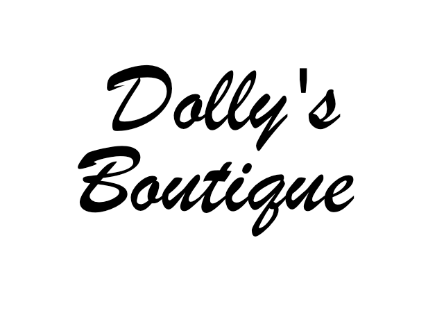 Dollys Boutique | clothing store | 88 Glen Osmond Rd, Parkside SA 5063, Australia | 0883736349 OR +61 8 8373 6349