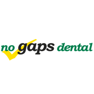 No Gaps Dental - Dentist Chatswood | dentist | 6/809-811 Pacific Hwy, Chatswood NSW 2067, Australia | 0280076701 OR +61 2 8007 6701