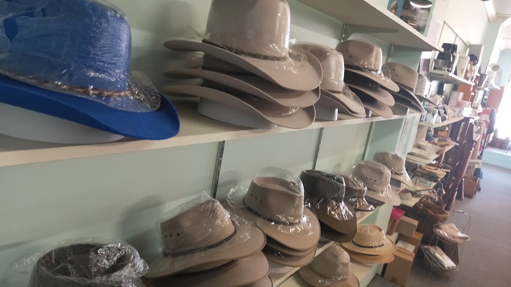 Country Wear | 23 Jane St, Cunnamulla QLD 4490, Australia | Phone: 0428 410 443