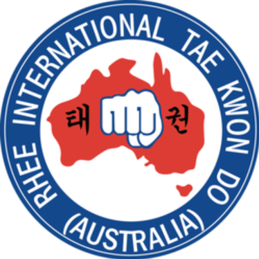 Cooloola Rhee TaeKwon-Do | 35 Graham St, Gympie QLD 4570, Australia | Phone: 0428 835 451