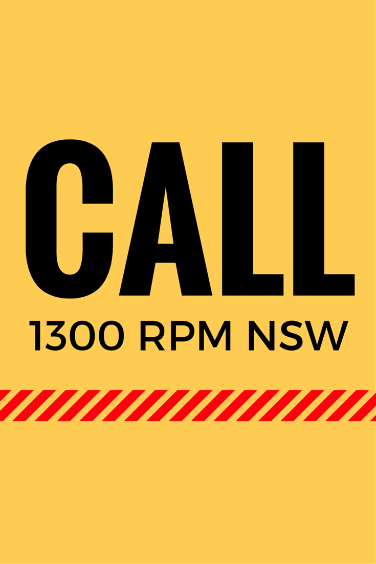 RPM Screw Piling | general contractor | 37 Barry Ave, Catherine Field NSW 2557, Australia | 0432230624 OR +61 432 230 624
