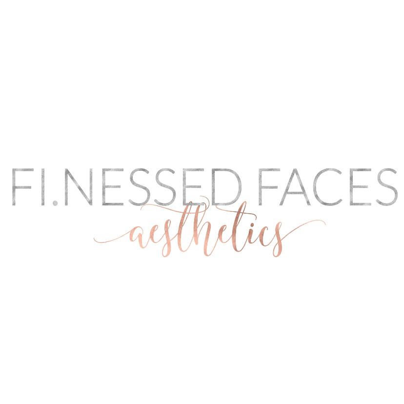 Finessed Faces Aesthetics | spa | 1/74 Main St, Gembrook VIC 3783, Australia | 0468873860 OR +61 468 873 860