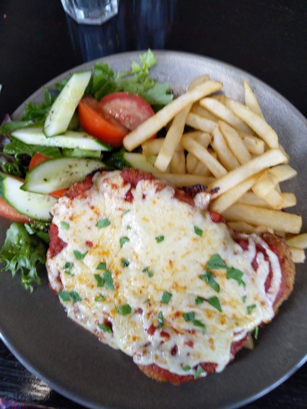 Azzurro Pizza Pasta and Grill | restaurant | 776 Hawthorn Rd, Brighton East VIC 3187, Australia | 0395910366 OR +61 3 9591 0366