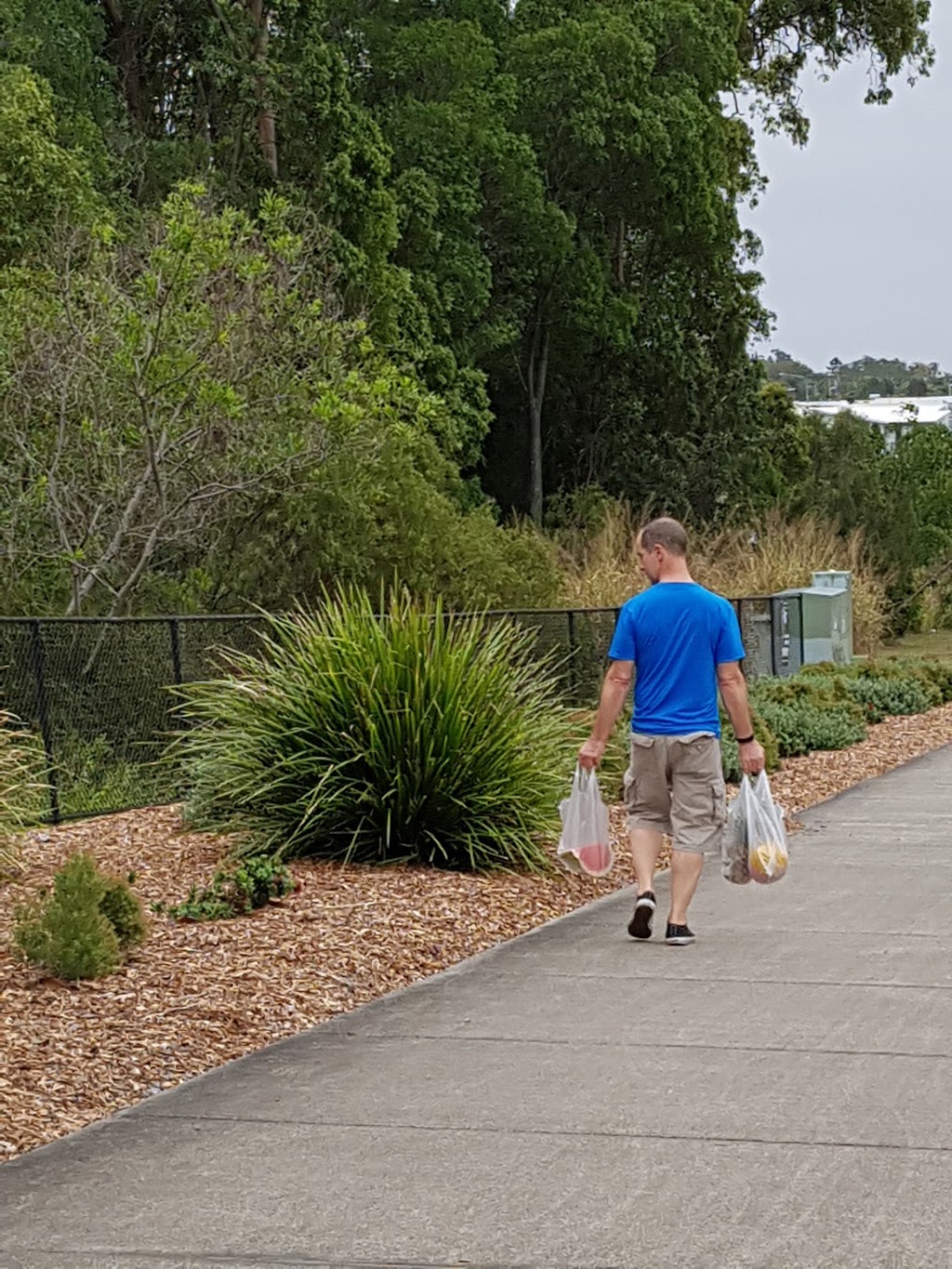 destinationsunshinecove | health | 11 Mackenzie Drive Sunshine Cove, Maroochydore QLD 4558, Australia | 0455499924 OR +61 455 499 924