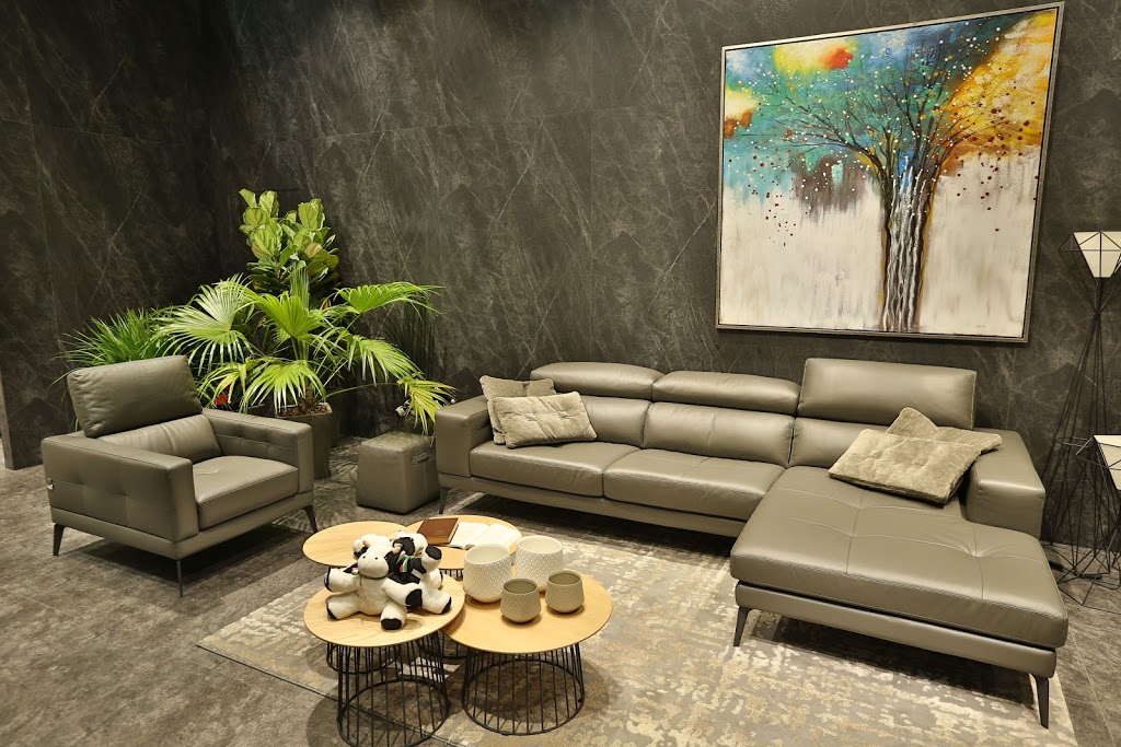 Globe Interiors | furniture store | 129 Ferry Rd, Southport QLD 4215, Australia | 0755324350 OR +61 7 5532 4350