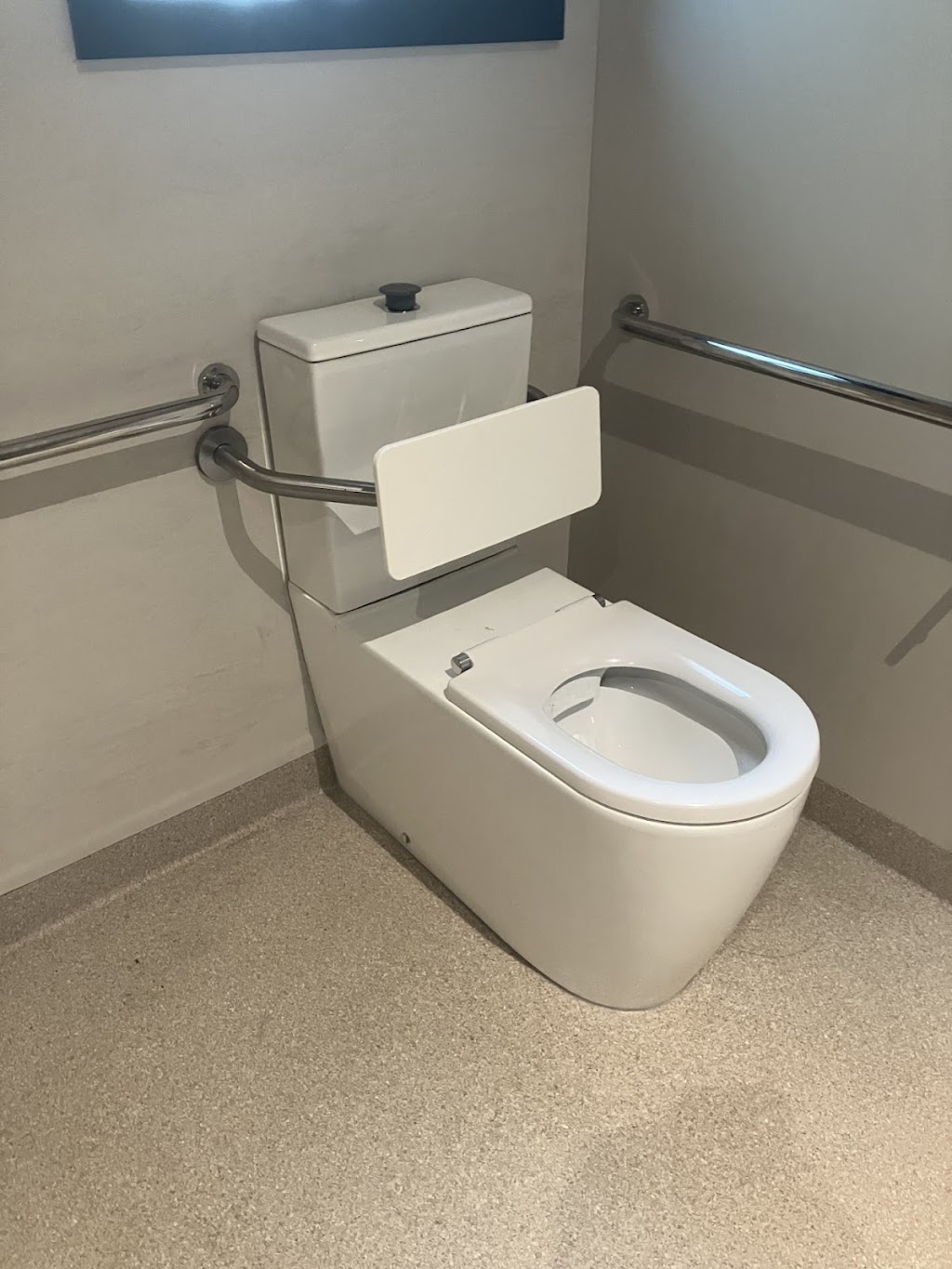 Pure Plumbing & Gas Fitting | 39 Campbell St, Wonthaggi VIC 3995, Australia | Phone: 0408 069 438