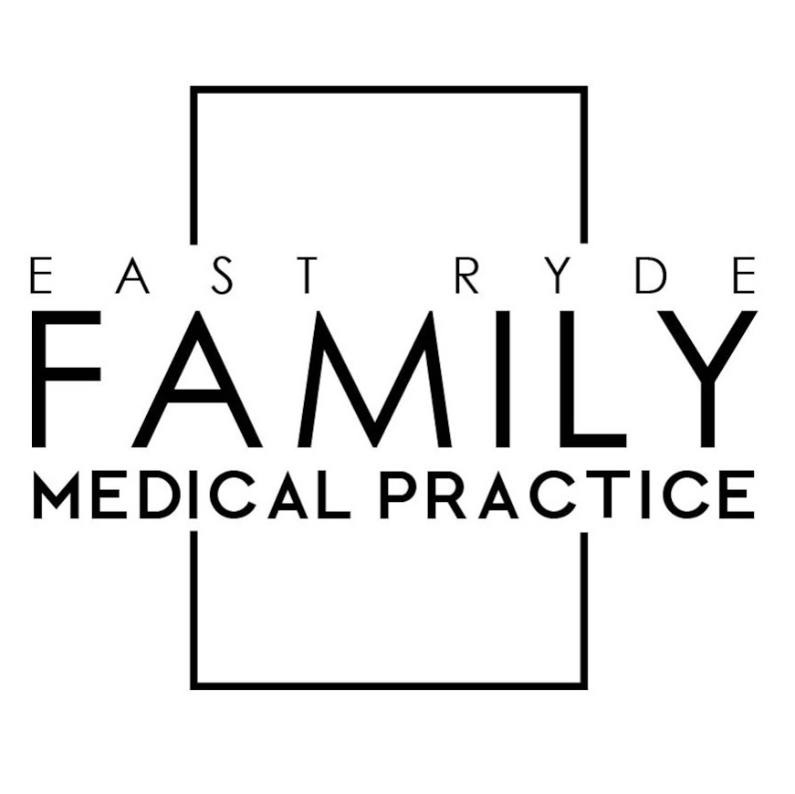 East Ryde Family Medical Practice | doctor | 3 Sager Pl, East Ryde NSW 2113, Australia | 0298881083 OR +61 2 9888 1083