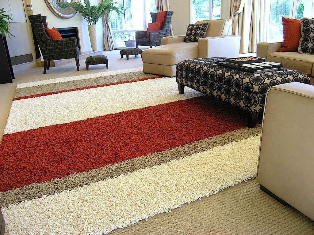 Nick Radford Rugs Pty Ltd | 9 Honey Myrtle Rd, Noosa Heads QLD 4567, Australia | Phone: (07) 5641 4302