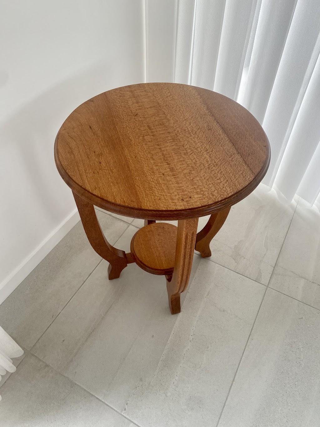 Restoore - Joinery & Furniture | 32R Cooreena Rd, Dubbo NSW 2830, Australia | Phone: 0467 596 775
