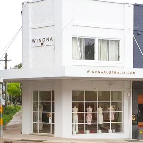 Winona Australia | clothing store | 101 OBrien St, Bondi Beach NSW 2026, Australia | 0293000997 OR +61 2 9300 0997