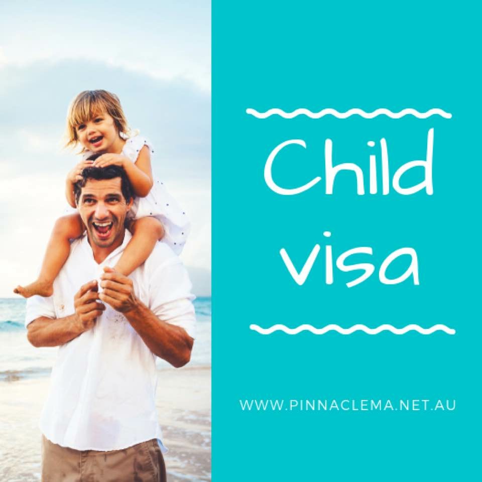 Pinnacle Migration Australia | 18 Panache Gardens, Joondalup WA 6027, Australia | Phone: (08) 9301 5540