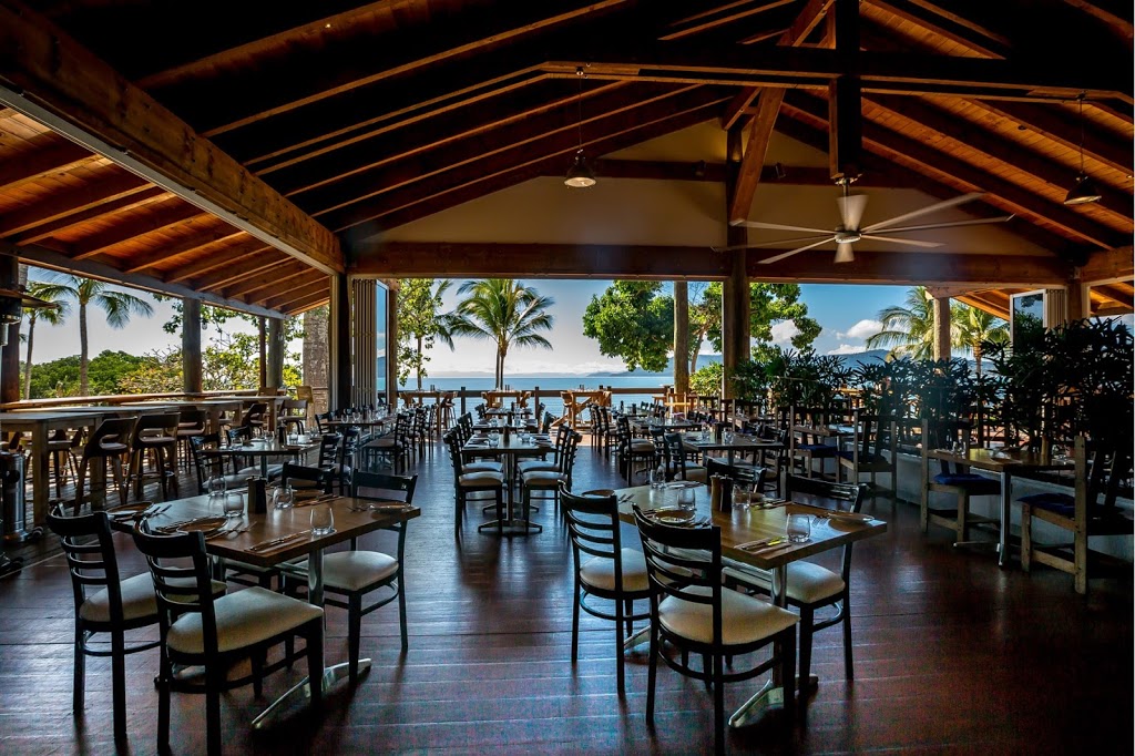 Northerlies Beach Bar &Grill - Airlie Beach | lot 116 Pringle Rd, Woodwark QLD 4802, Australia | Phone: 1800 682 277