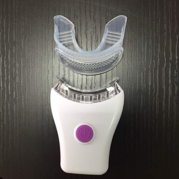 DIY Teeth Whitening Kits | 8 Bozzi Ct, Mildura VIC 3500, Australia | Phone: 0408 005 055