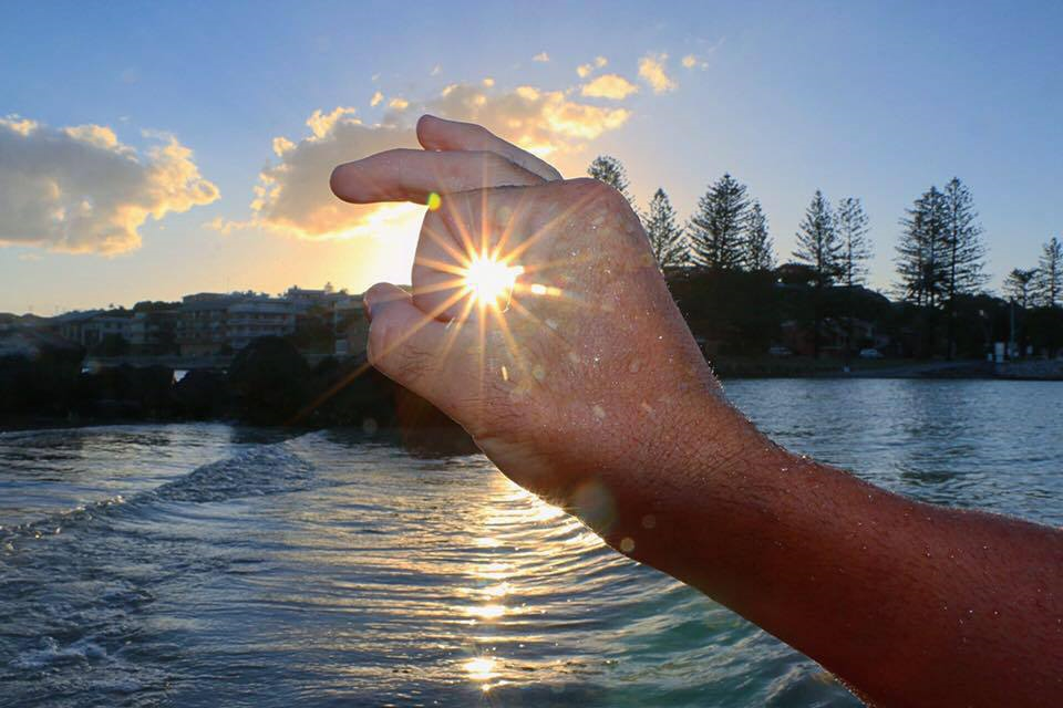 Active Hand Therapy Gold Coast | Suite 2/1095 Gold Coast Hwy, Palm Beach QLD 4221, Australia | Phone: (07) 5526 4066