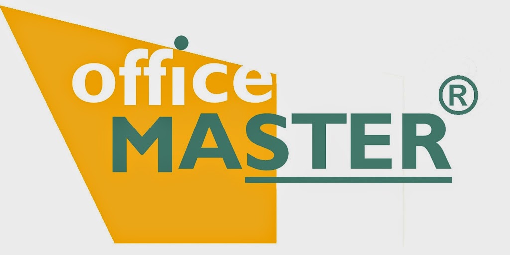 Office Master | furniture store | 246 Murray St, Hobart TAS 7000, Australia | 0362343313 OR +61 3 6234 3313