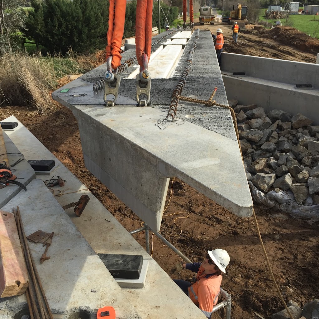 Adroit Concreting Bass Coast | general contractor | 33 Palm Beach Ave, Cape Woolamai VIC 3925, Australia | 0402555067 OR +61 402 555 067